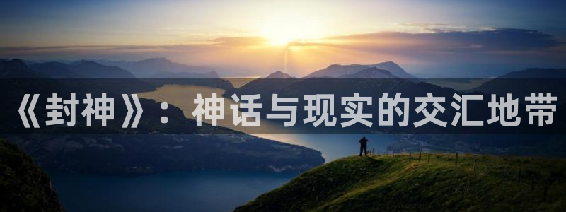 包子漫画免费在线观看