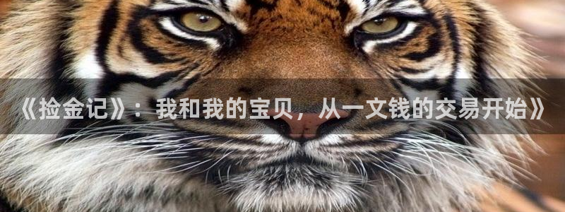 包子漫画免费漫画入口页面